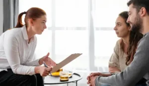 Understanding Endometriosis: Symptoms, Causes & Advanced Treatment