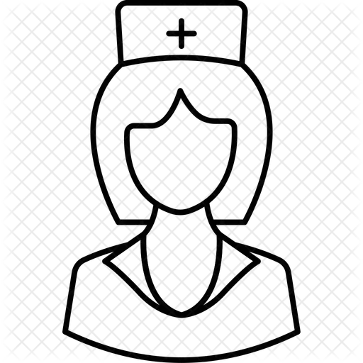Clinical Experience Icon
